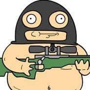 tim4ikw