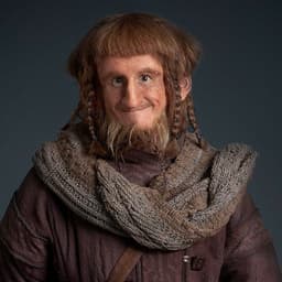 HobbitElite