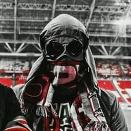 FL3XAN