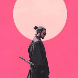 kasimoff_21