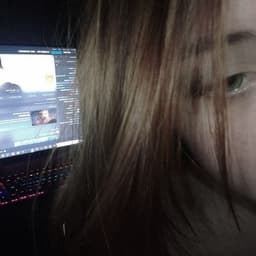 -k0t1k