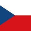 svestik