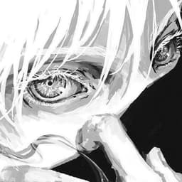 Tensai7