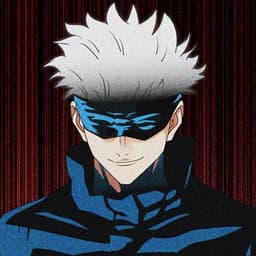 pojiloygibon