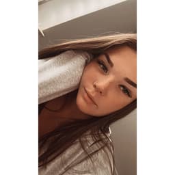 Klaudiaa_