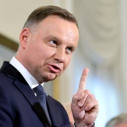Matejk0
