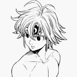 meliodas666