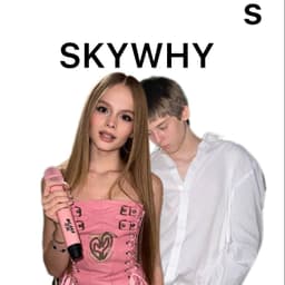 xentezy777