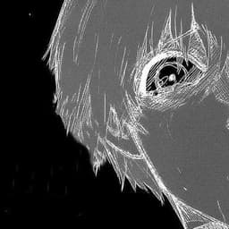 -sh2k