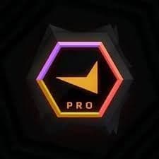 1xxxXxxx1