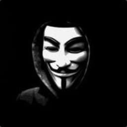 Hu_Anonymous