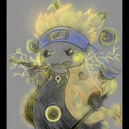 AntyPIKACHU