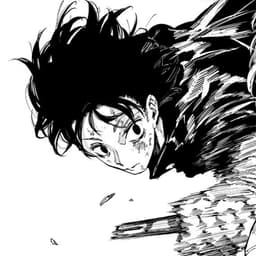 1weakneSS0