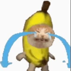 Yiusot