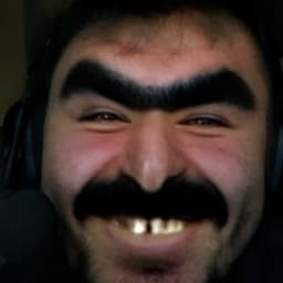 huputon666