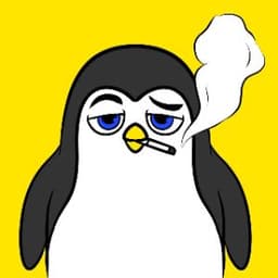 CS2ISSSSSHIT