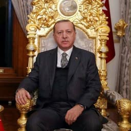 ReisulDevlet