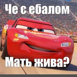 _Z1xS_