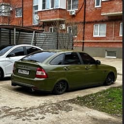 URBAN_777_