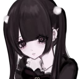 mona_w3