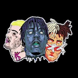 v0ke-x