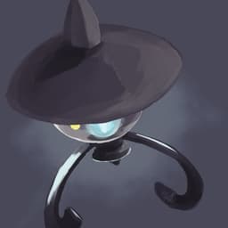jujubemolle