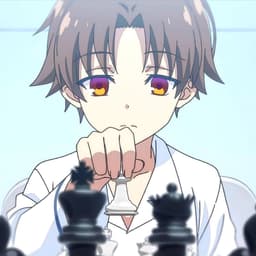 juzo02