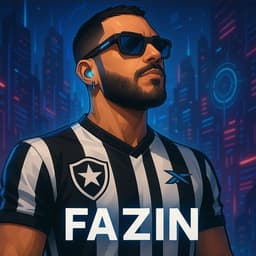 FaziiN