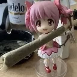 merkyrii-