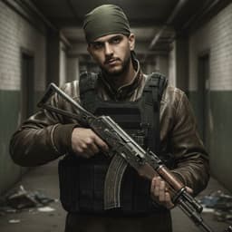 sorinacho10