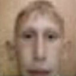 d0t_dotnet