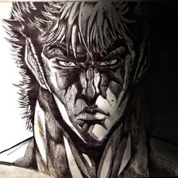 Kenshiro2000