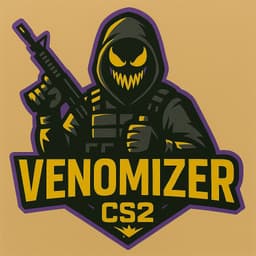 Venomizer21
