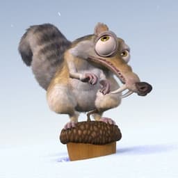 hornyblydok