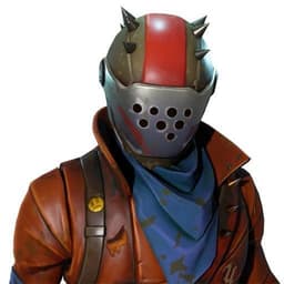 gameruiner99
