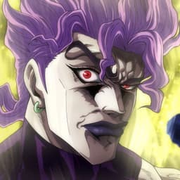 waomgxyuj