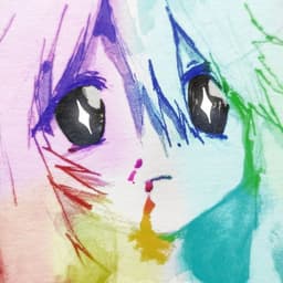Kusanami