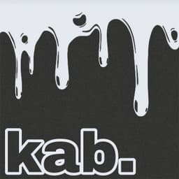 kab-_