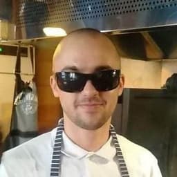 og_degen