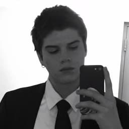 Tylerdurden-