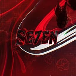 Se7enExe