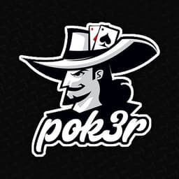 Pok3r