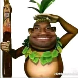 BugYelow