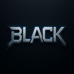 OficialBlack