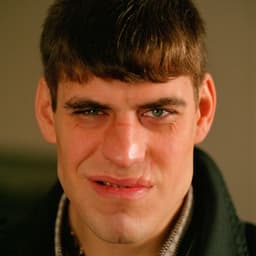 kopteev