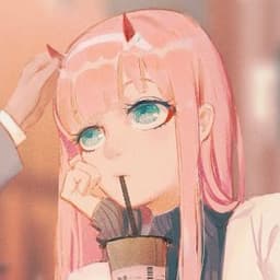 n1x0n1