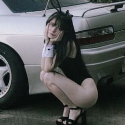 loys69