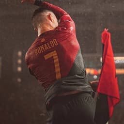 dinjo01