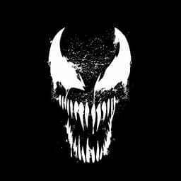 VENOM_-_-_-