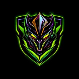 csgohaxyn2